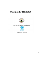 Qusetions for HiEd 202.pdf